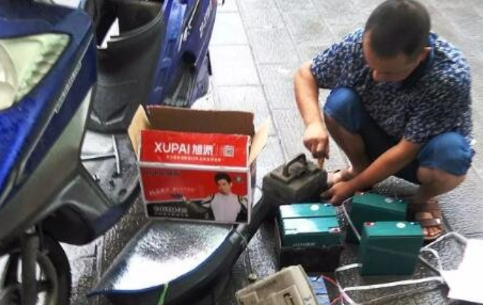 1763435278388025.png image.png